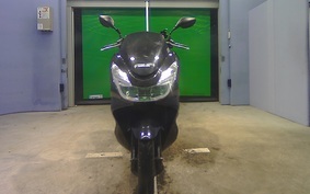 HONDA PCX125 JF56