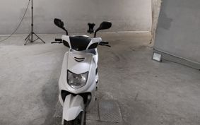 YAMAHA CYGNUS125X SE12J