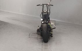YAMAHA DRAGSTAR400 4TR