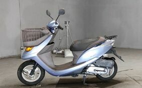 HONDA DIO CESTA AF62