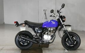 HONDA APE 50 AC16