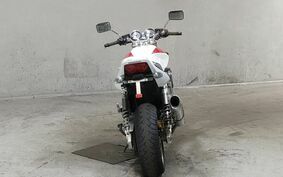 HONDA CB1300SF SUPER FOUR 2004 SC54