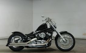 YAMAHA DRAGSTAR 400 1997 4TR