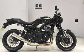 KAWASAKI Z900RS ZR900C