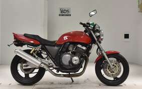 HONDA CB400SF 1993 NC31