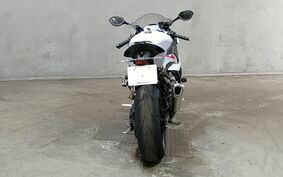 BMW S1000RR 2021 0E21