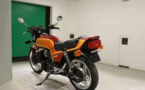 HONDA CB750F С 1983 RC04