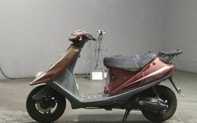 SUZUKI ADDRESS V100 CE11A