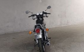 YAMAHA SR400-1 RH16J