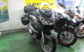 BMW R1200RT PREMIUM LINE 2010 0430