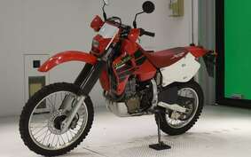 HONDA XR650R 2001 RE01