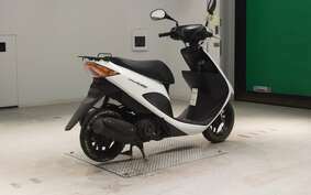 SUZUKI ADDRESS V50 Gen.2 CA44A