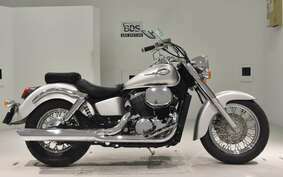 HONDA SHADOW 750 Gen. 2 2000 RC44