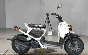 HONDA ZOOMER AF58