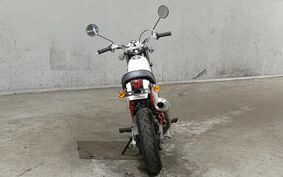 HONDA APE 50 AC16