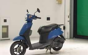 SUZUKI LET's CA4AA