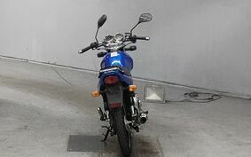 SUZUKI EN125 2A 不明