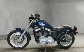 HARLEY XL1200S 2003 CHP