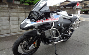 BMW R1100R 2023 0M11