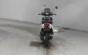 HONDA DIO 110 JF31