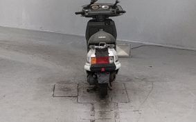 YAMAHA ACTIVE 35R