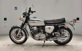 HONDA CB750 1972 CB750