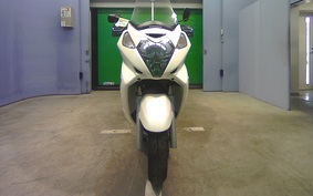 HONDA SILVER WING 600 2002 PF01