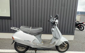 HONDA LEAD 90 HF05