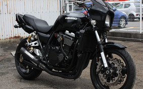 KAWASAKI ZRX1100 1998 ZRT10C