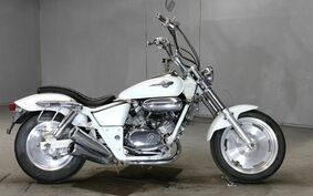 HONDA MAGNA 250 S MC29