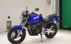 HONDA HORNET 250 MC31