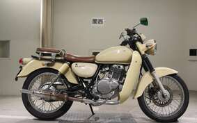 SUZUKI ST250E NJ4AA