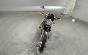 HONDA GB250 CLUBMAN MC10