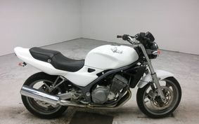 KAWASAKI BALIUS 250 1991 ZR250A