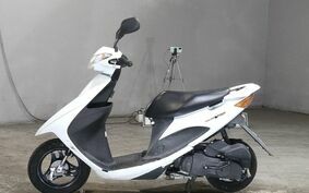 SUZUKI ADDRESS V50 CA4BA