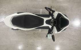 HONDA PCX 160 KF47