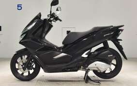 HONDA PCX125 JF81