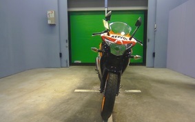 HONDA CBR250R A MC41