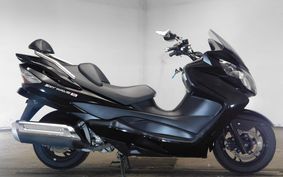 SUZUKI SKYWAVE 250 (Burgman 250) S CJ46A