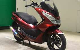 HONDA PCX125 JF56