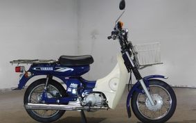 YAMAHA TOWN MATE 80 UB02J