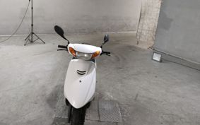 YAMAHA JOG DX SA39J