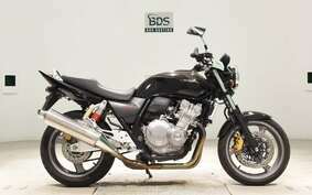 HONDA CB400SF VTEC 2008 NC42