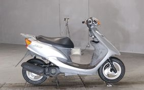 YAMAHA JOG SA16J