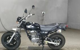 HONDA APE 50 AC16