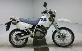 SUZUKI DJEBEL 250 SJ44A