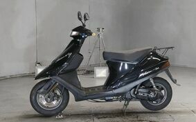 SUZUKI ADDRESS V100 CE11A