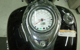 YAMAHA XVZ1300 ROYAL STAR 1997 4NKE