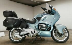 BMW R1100RT 1999 0413