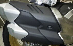 HONDA CBR250RR A MC51